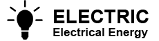 Xiamen Jiabailie Trading Co., Ltd.